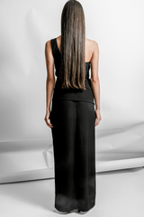 Saia Arc Preto