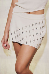 Saia Tricot Off