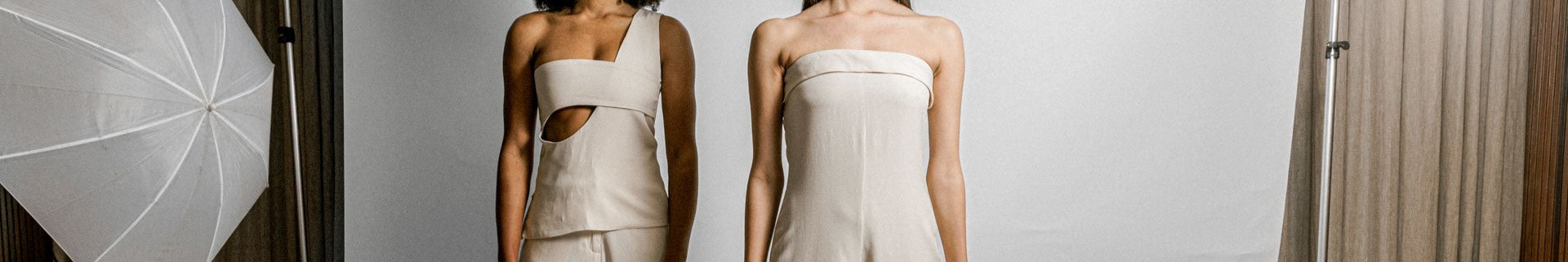 New in