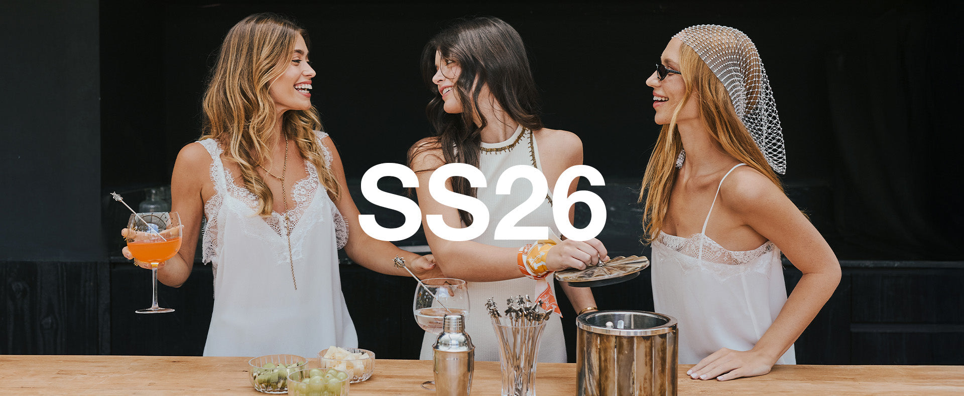SS26
