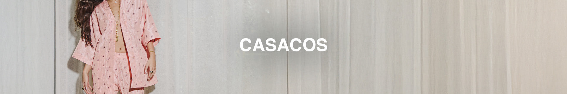 Casacos