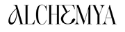 Alchemya 