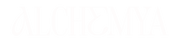 Alchemya 