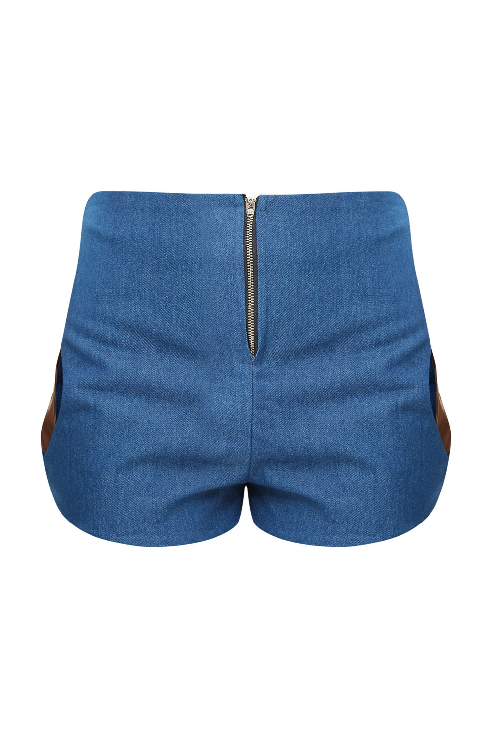 Shorts Jeans Gávea