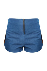 Shorts Jeans Gávea
